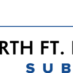 North Fort Lauderdale Subaru Logo